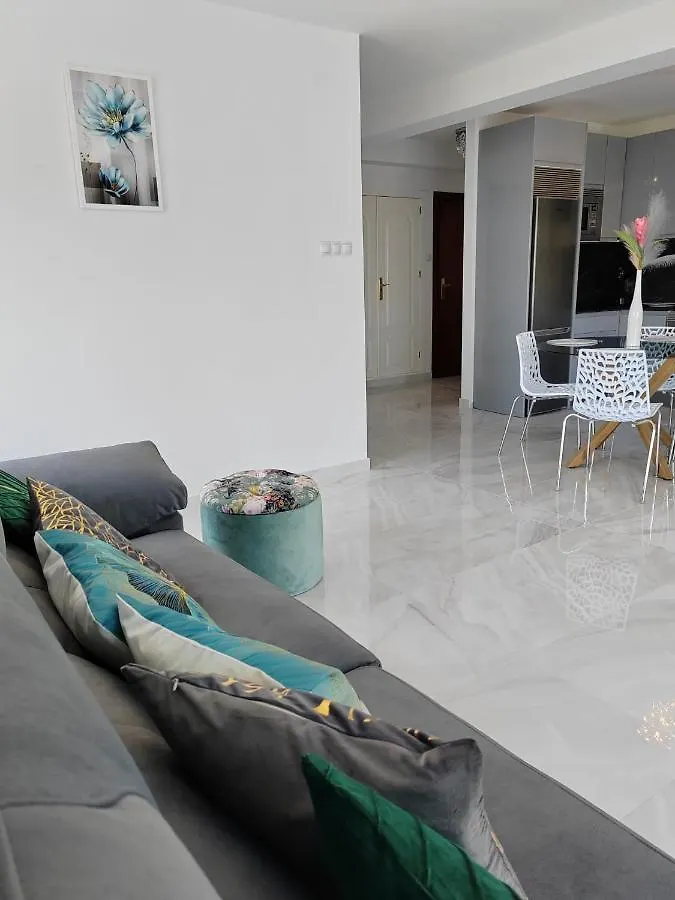 Apartamento La Torre,200M Hasta La Playa Benalmadena 0*,