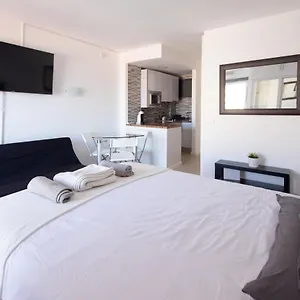 dream-studio-in-benalmadena-costa-del-sol.hotelsinnerja.org/