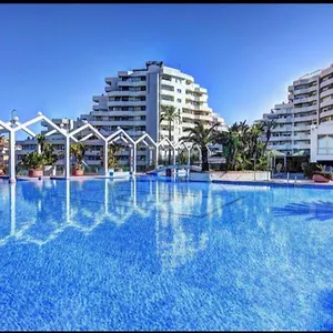 benal-beach-estudio.hotelsinnerja.org/