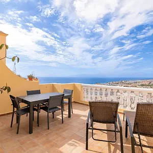 top-floor-with-ocean-view.tenerifehoteles.net/