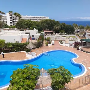 los-geranios-costa-adeje-tenerife-38660-4.in-canary-islands.com/