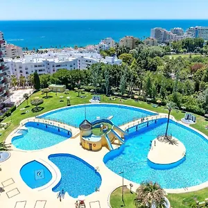 Minerva Estudio White Jasmine, And Pool Apartment