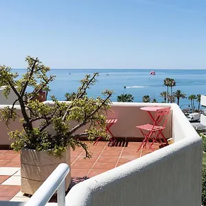 Monko Zanzibar Apartment