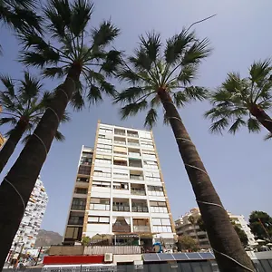 Alay Pool & Apartment
