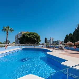 Cielomar Apartment
