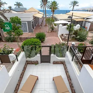 oceanfront-apartment-parque-santiago-ii.tenerifehoteles.net/