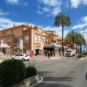 benalroma.1costadelsol.com/