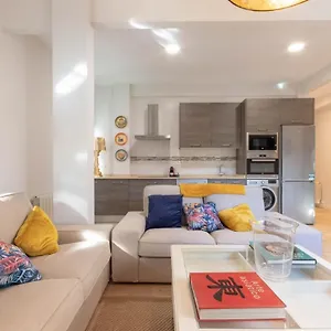 apartamento-miribilla.sansebastianhotels.net/